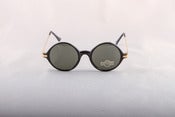 Fancy Lennon Sunnies