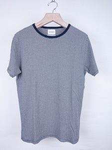 Image of Norse Projects - Fine Boarder Tee 