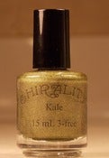 Image of Kale