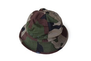 Image of Jungle Boonie Cap