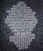 Image of Azteca Burnout