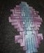 Image of Azteca- blend
