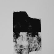 Image of Planning For Burial - Glowing Windows / Walk Alone CS