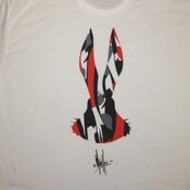 Image of "Bugs" VIII Tee