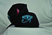Image of "South Beach" Horus Snapback 