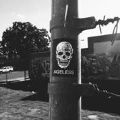 Image of Ageless Stickers