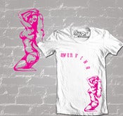 Image of Swerving 