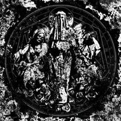 Image of Rememeber - Feeding Problems 7''