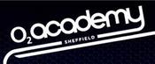 Image of Tickets - The Unfortunate Incident at The Academy Sheffield