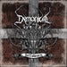 Image of Hellsworn - LP