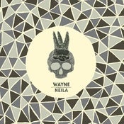 Image of Wayne / Neila - Split