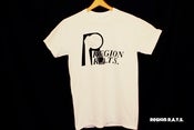 Image of Region R.A.T.S. "Vintage Pacers"