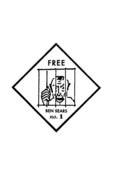 Image of Free Ben Sears #1