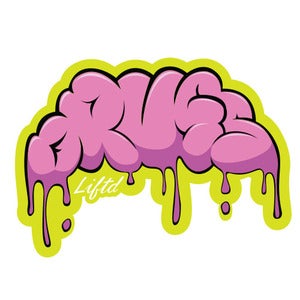 Image of DRUGS