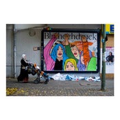 Image of Bluthdruck (Berlin 2012)