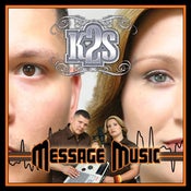 Image of Message Music