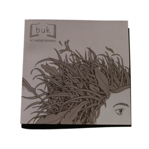 Image of Buk n˚2 Nature portraits