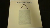 Image of Bosse-De-Nage - II LP