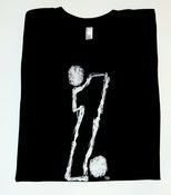 Image of 4/20 Limited Release Tee