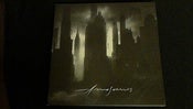 Image of Amesoeurs - S/T LP