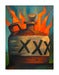 Image of Firewater