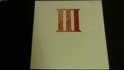 Image of Aosoth - III - Violence & Variation LP