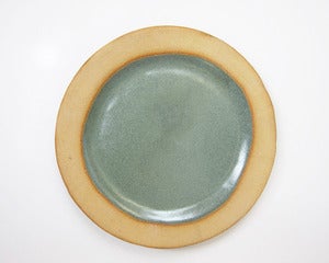 Image of Joan Series: Salad Plates