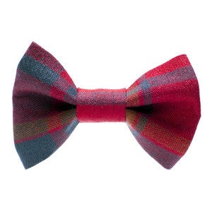 Image of Sweet Pickles' Design Bow Tie - The Sherlock
