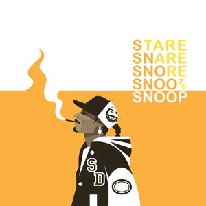 Image of 420