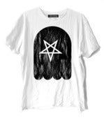 Image of Pentagram Ghost