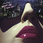 Image of Cut Copy - Bright Like Neon Love LP (RSD 2013)