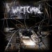 Image of Whitechapel 'The Somatic Defilement' CD