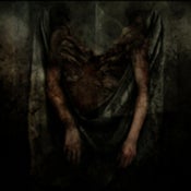 Image of The Red Death 'Godmakers' CD