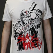 Image of Jason