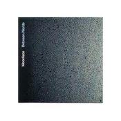 Image of Moonface - Between Worlds 3 x 12" LP - Only 3 Copies left