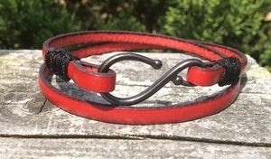 Image of Red Dawn