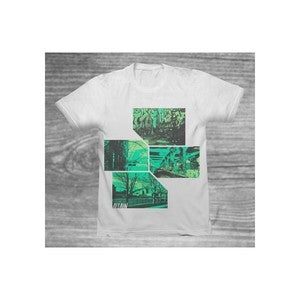 Image of Hometown Tee