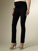 Image of Rosie Pope Pret Pant - IN STORE ONLY
