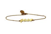 Image of PAAR Bracelet 