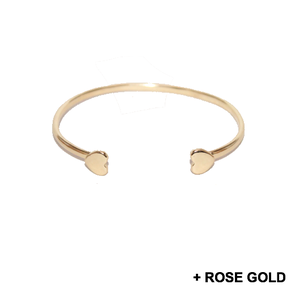 Image of Good Karma Bracelet
