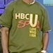 Image of HBCU Soul (Men)