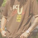 Image of HBCU Soul (Men)