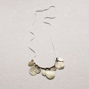 Image of Various Necklace