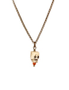 Image of Layering Necklace ~ In The Transitions