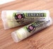 Image of Limeade <br> Natural Lip Balm .15oz