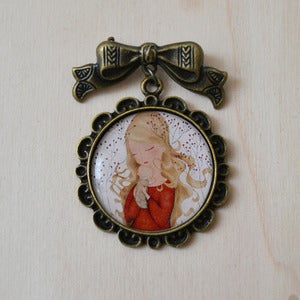 Image of broche 01