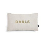 Image of iconic mini darls