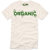 Image of Organic