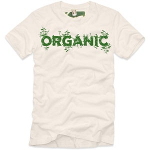 Image of Organic