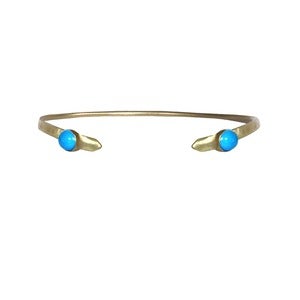 Image of CHARMER CUFF